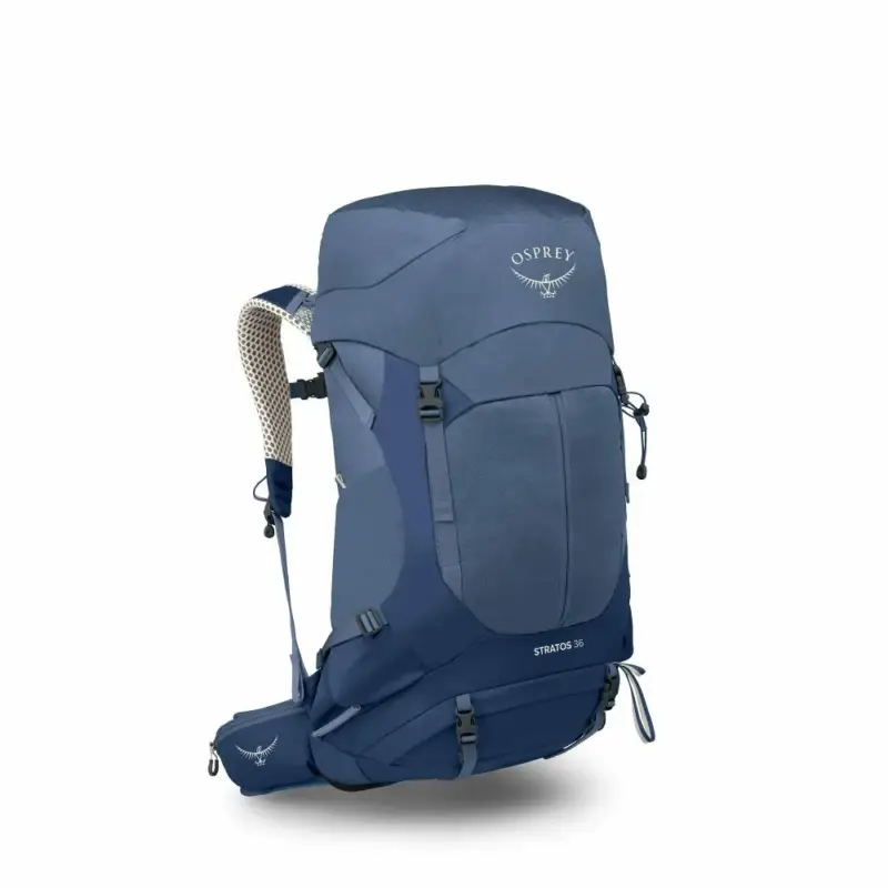 Tovární Cena Osprey Stratos 36