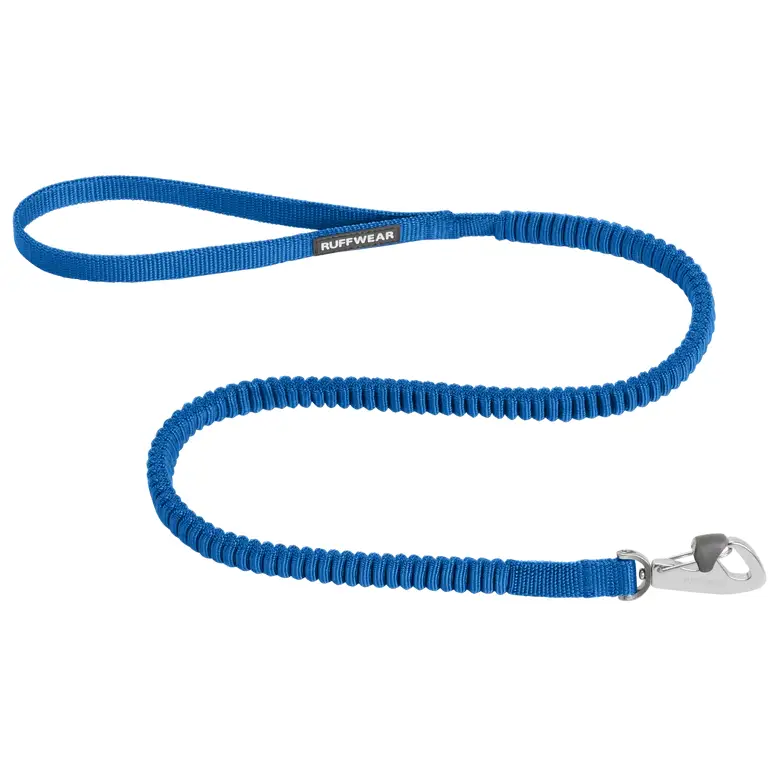 Ruffwear Trail Runner™ Leash Speciální Cena