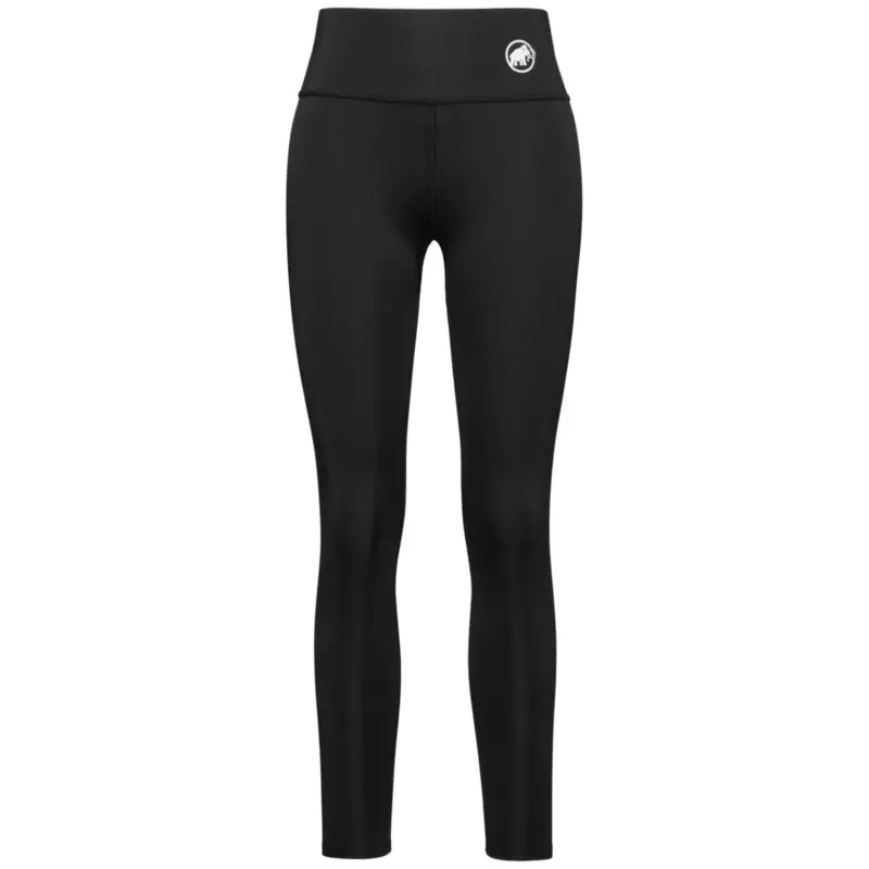 Mammut Waymarker Tights Women Časově Omezené