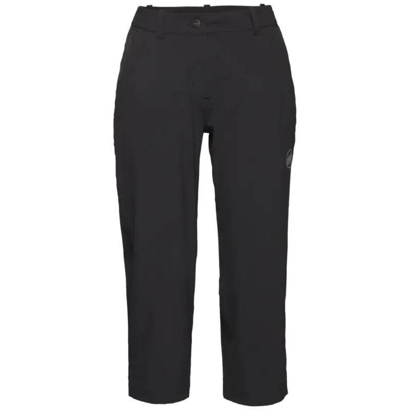 Tovární Cena Mammut Hiking V Capri Pants Women