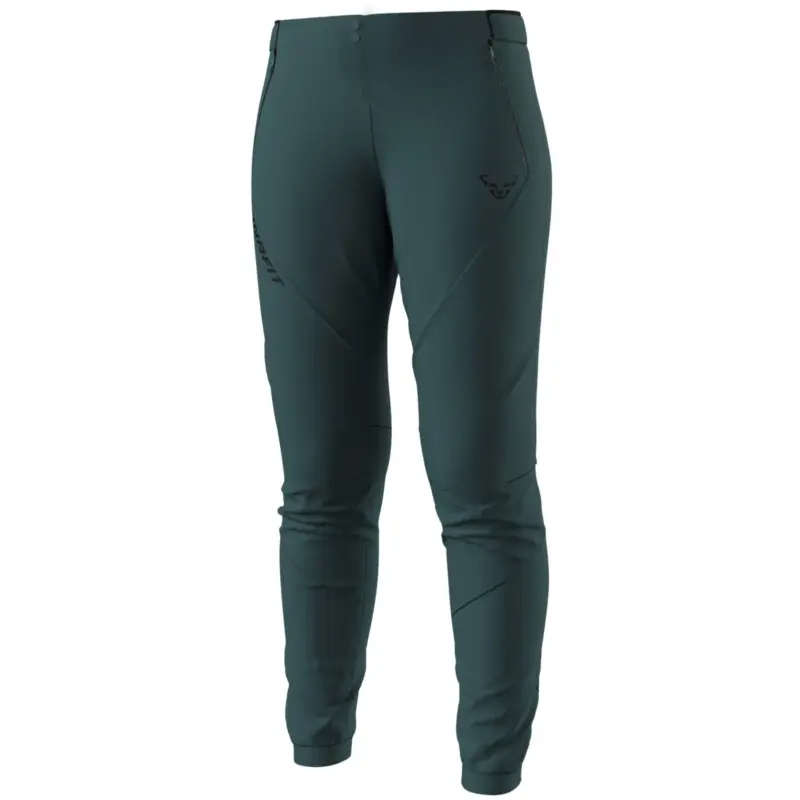 Speciální Cena Dynafit Traverse Dst Pnt W
