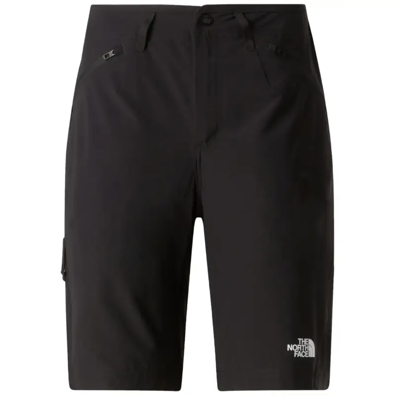 Hit Sezóny The North Face W Speedlight Slim Straight Shorts