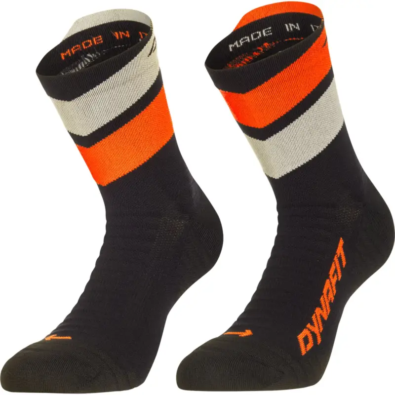 Dynafit Ultra Mid Sk Poslední Šance