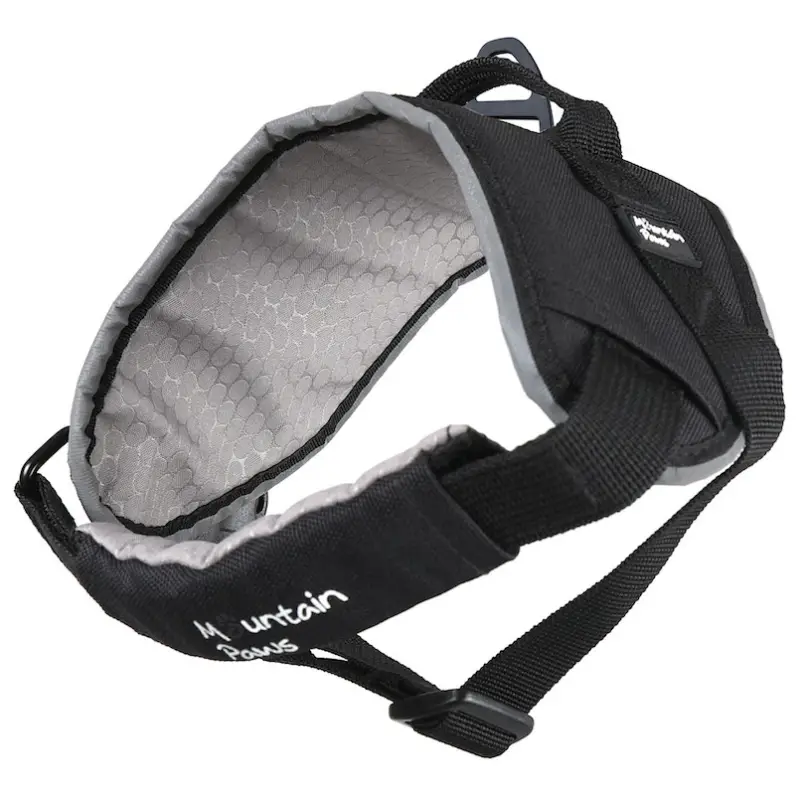 Horká Nabídka Mountain Paws Extra Tough Dog Harness