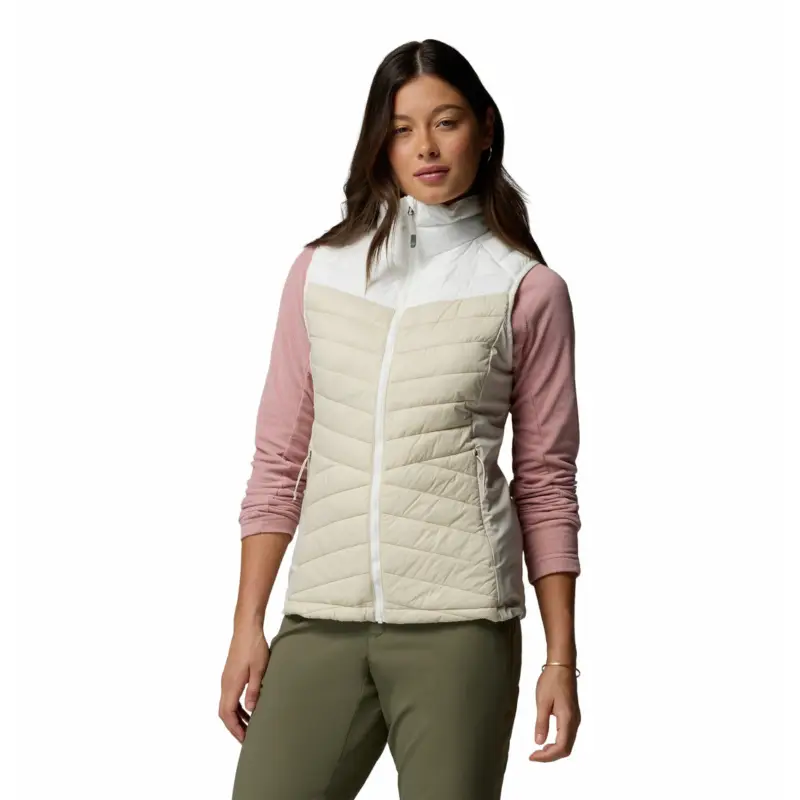 Kup Teď Columbia Powder Pass™ III Hybrid Vest