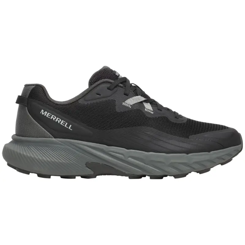 Merrell Agility Trail M Akční Nabídka