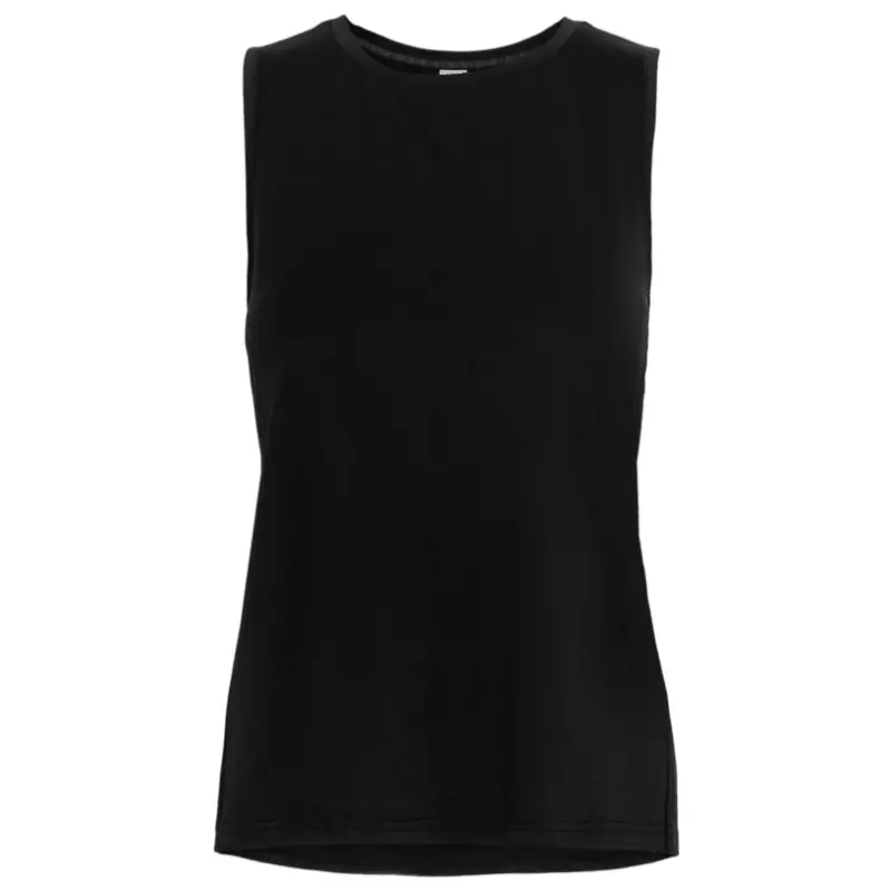 Autentický Kari Traa Ava Tanktop