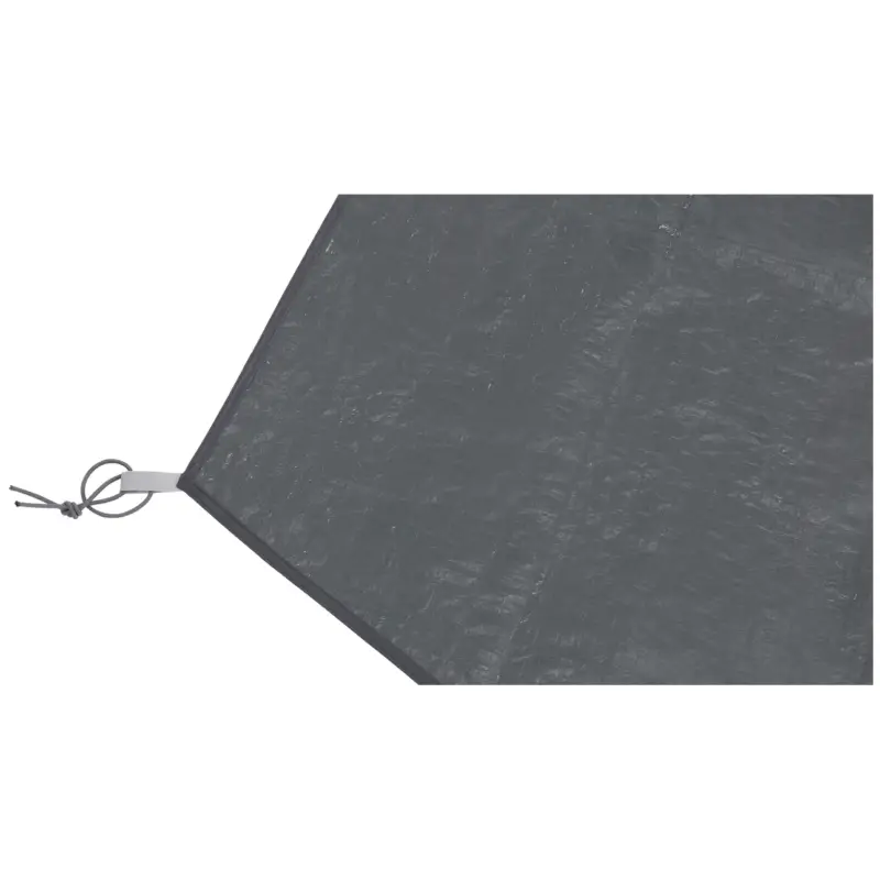 Robens Groundsheet Voyager 2 Nejlepší Volba