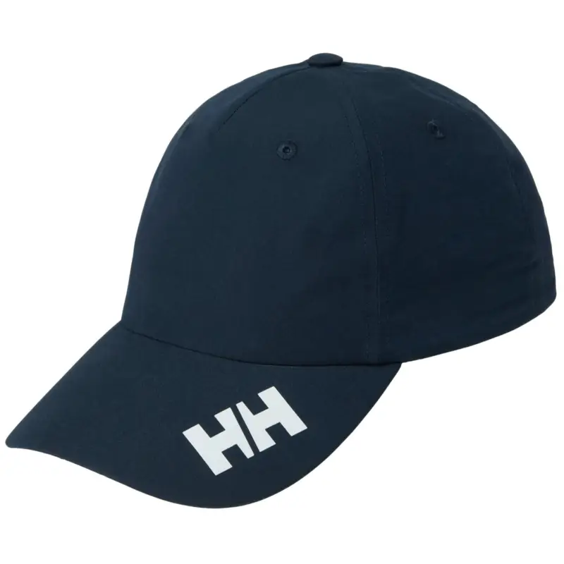 Koupit Online Helly Hansen Crew Cap 2.0