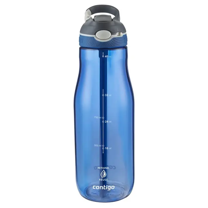 Contigo Ashland 1200ml Přímo Od Výrobce