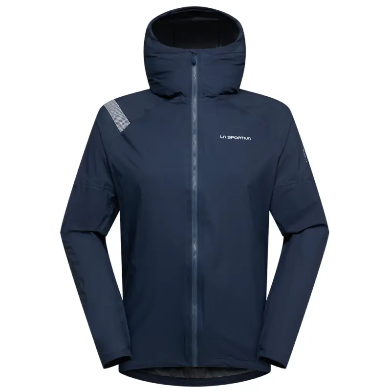 Nejprodávanější La Sportiva Pocketshell Jkt M