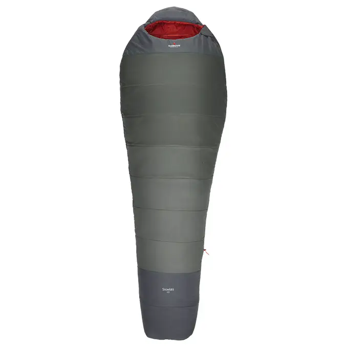Robens Snowfall II -5°C Long Top Prodej