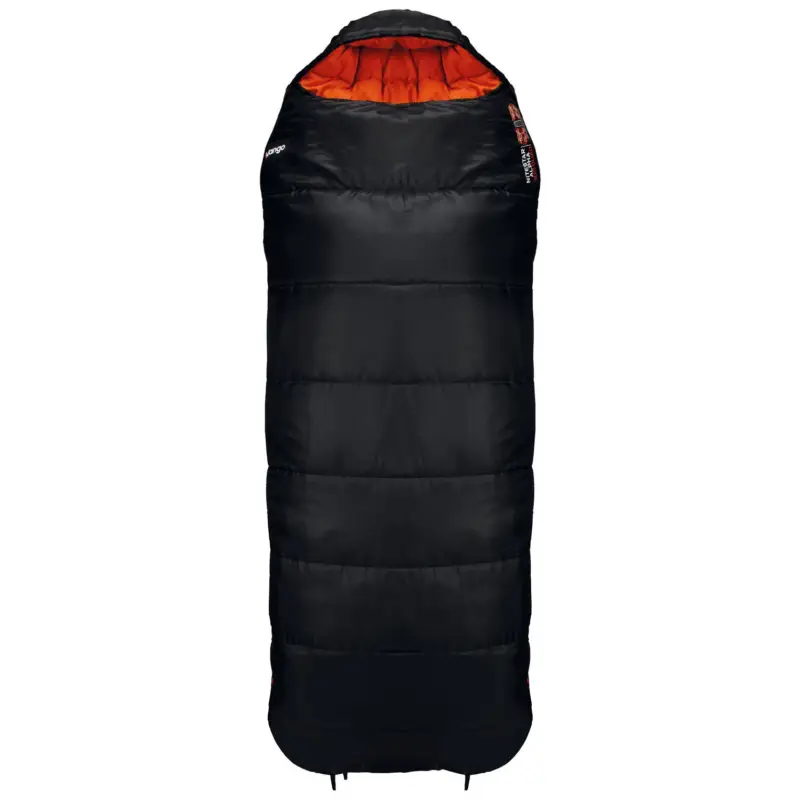 Tovární Cena Vango Nitestar Alpha 300 Quad