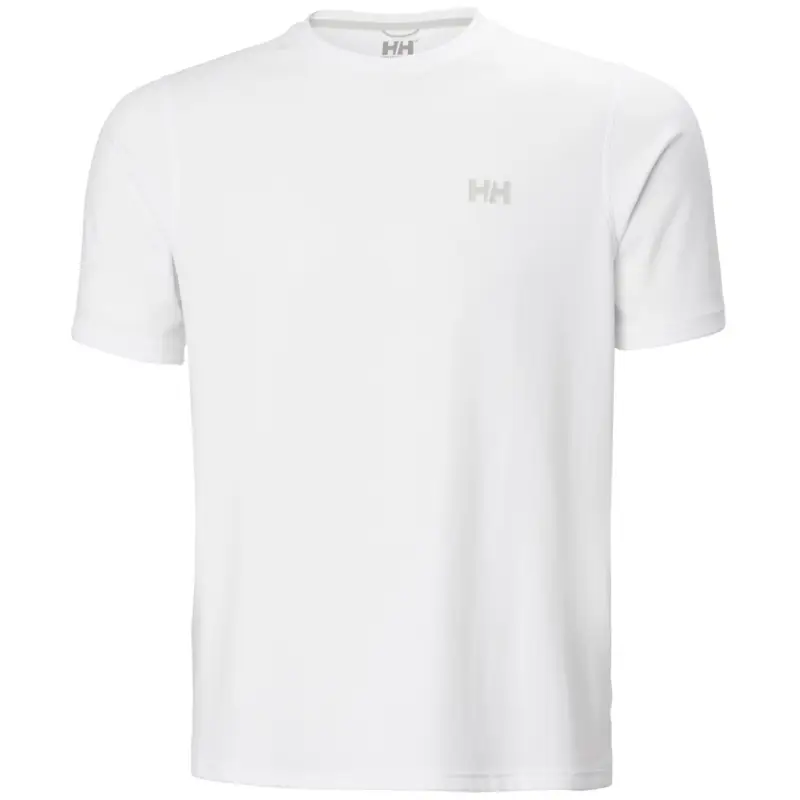 Helly Hansen Lifa Active Solen T-Shirt Poslední Šance