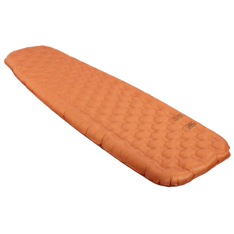 Koupit Online Force Ten Ultra 5.5