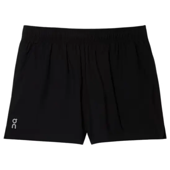 On Running 3" Core Shorts Nejlepší Volba