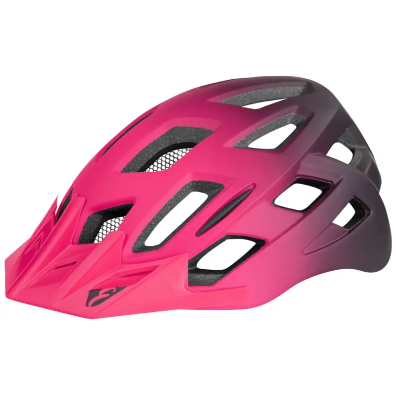 Výprodej Etape Virt light