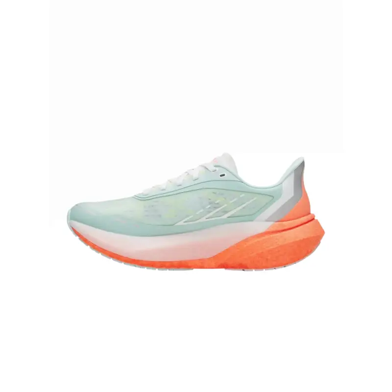 Akční Nabídka Under Armour W Velociti Distance