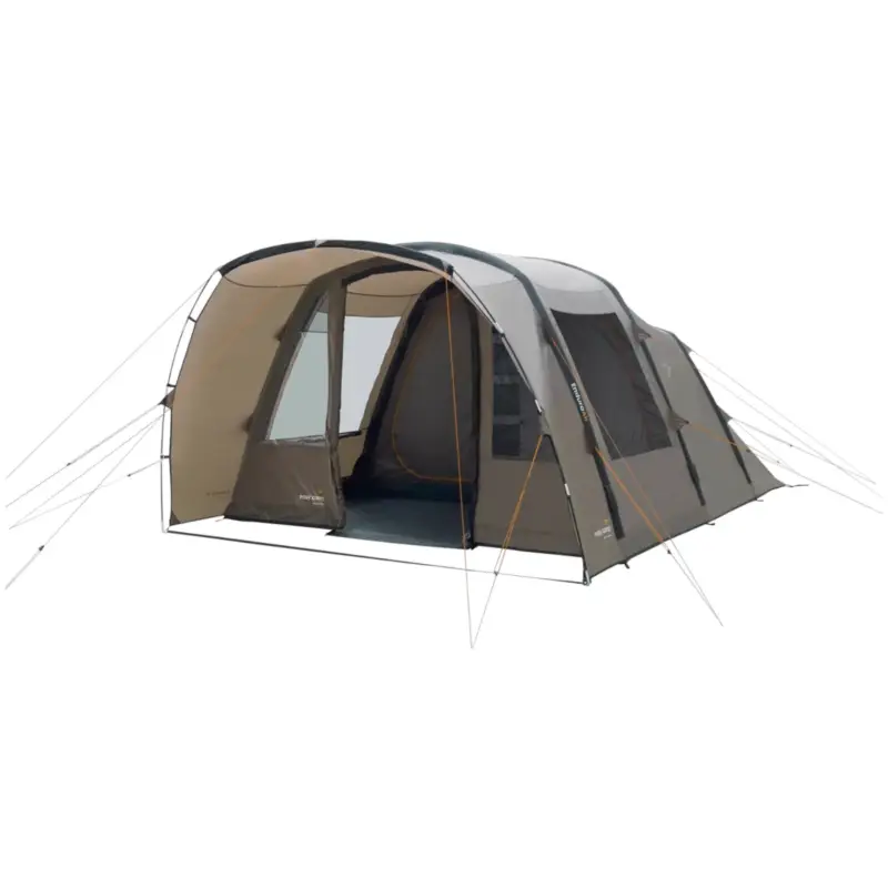 Must-Have Easy Camp Brimnes 5 Air