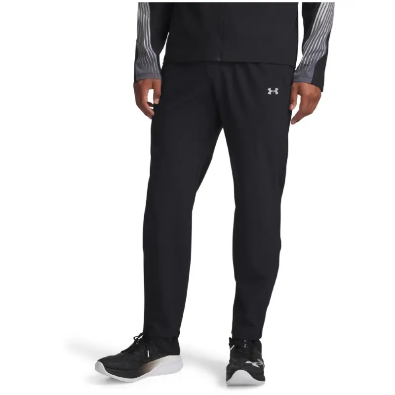 Under Armour Velociti Pro Storm Pants Nejlepší Cena