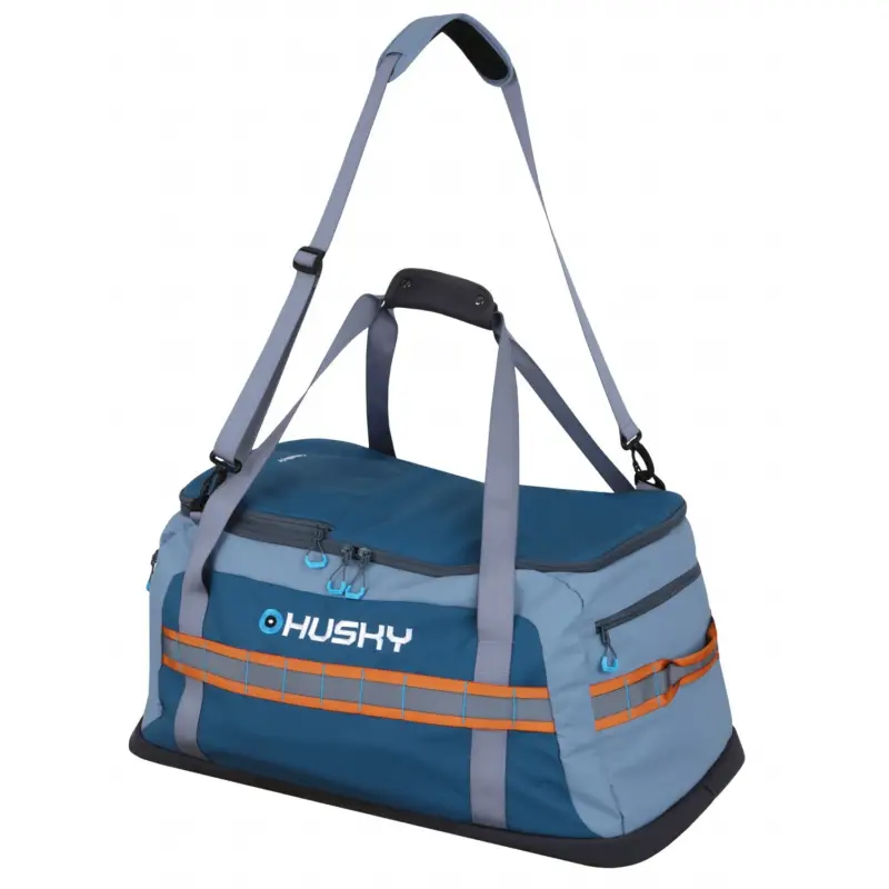 Husky Glance 90L Kup Teď