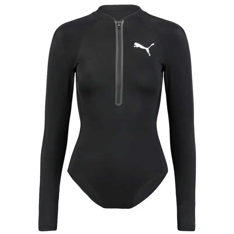Puma Long Sleeve Surf Suit Bezpečná Platba