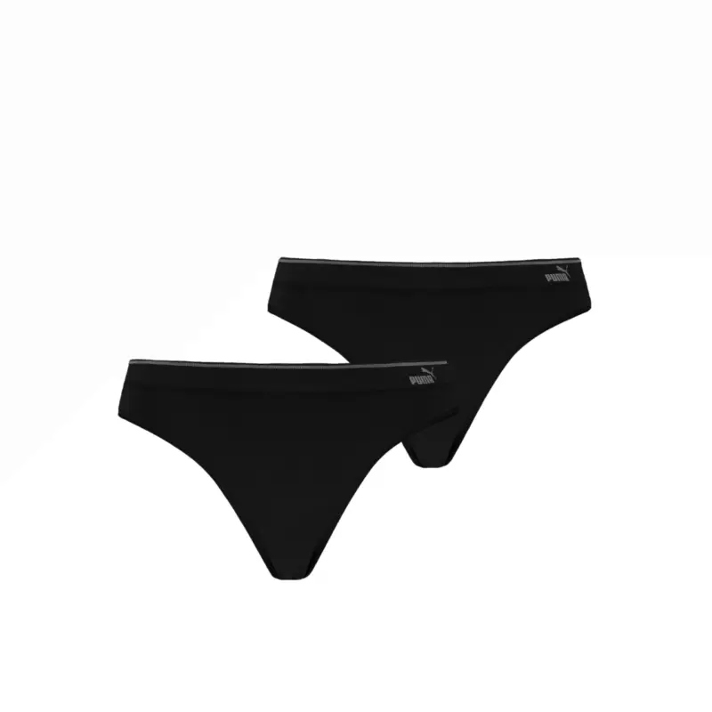 Puma Elements Sport Strings 2P Zlevněný