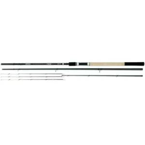 MIVARDI Enigma Feeder 390SH 40 - 120 g Ověřený