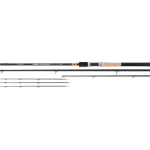 Poslední Šance MIVARDI Symphony Feeder 360H 40 - 90 g