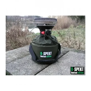 Must-Have R-SPEKT Termo taška na 2kg PB láhev
