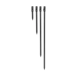 AVID CARP Lok Down Banksticks Kup Teď
