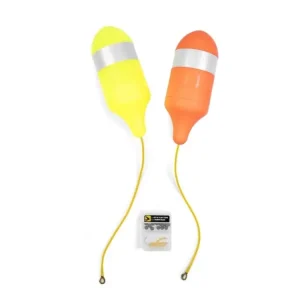 Nejlepší Cena AVID CARP Bottle Marker Kit