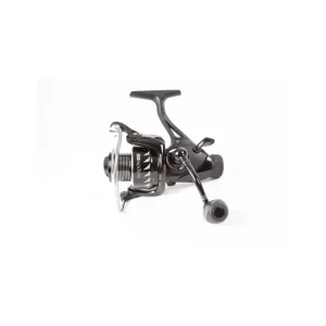 Finální Výprodej KORUM Shadow Freespool Reel 2500
