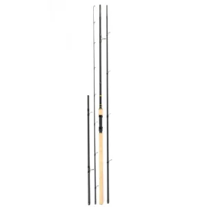 KORUM Glide Power Float Rod 12´-14´ Výprodej