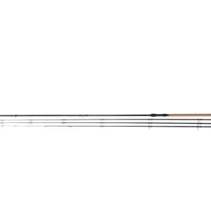 KORUM Trilogy 12" Triple Tip Rod Nízká Cena
