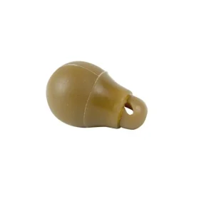 KORUM Quickchange Beads Camou Akce