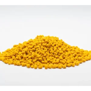 MIVARDI Rapid pelety SweetCorn - (5kg | 4mm) Výprodej