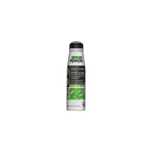 Predator Repelent 150ml Cenový Hit