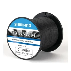 Vlasec Shimano Technium PB Kup Teď