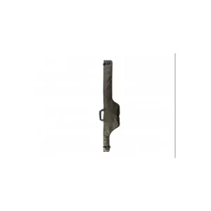 AVID CARP A-Spec 10ft Rod Sleeve Sleva