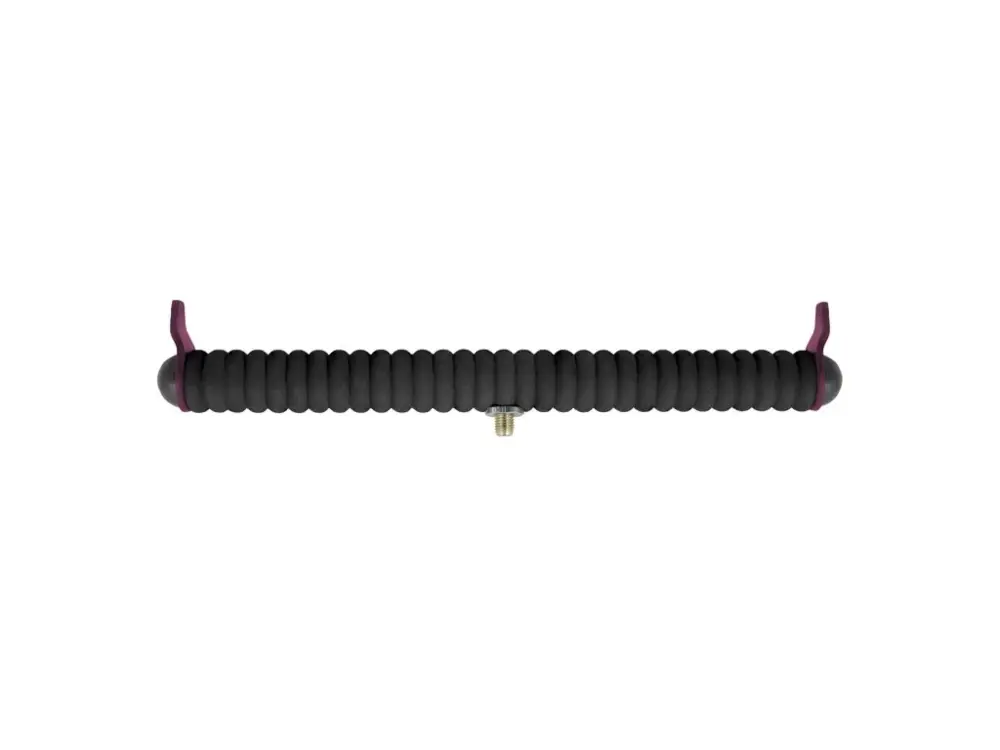 Feeder držák Delphin EVASTIC Easy 30cm Nejprodávanější