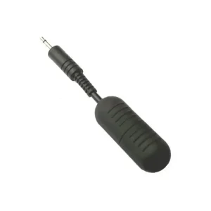Hit Sezóny ATT Náhradní buřtíky V2 Transmitter 3,5mm