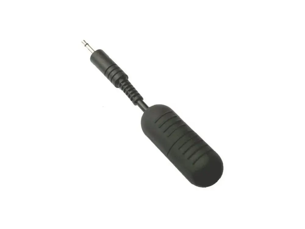 Nízká Cena ATT Náhradní buřtíky V2 ExtraPlug 2,5mm