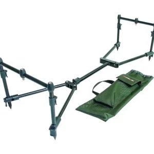 Leeda Stojan Rogue Pack Pod Pouze Dnes