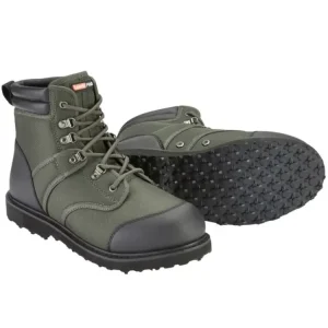 Hit Sezóny Obuv Leeda Profil Wading Boots vel.11