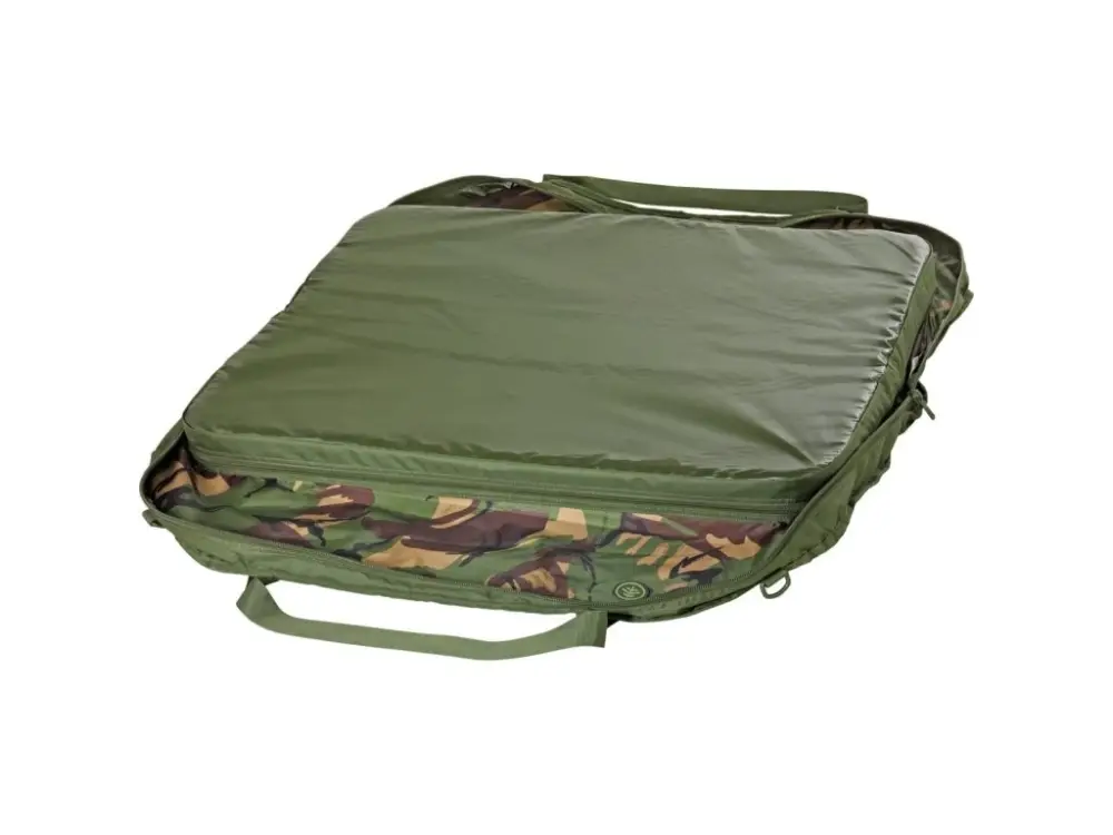 Must-Have Podložka Wychwood Tactical Sling Mat