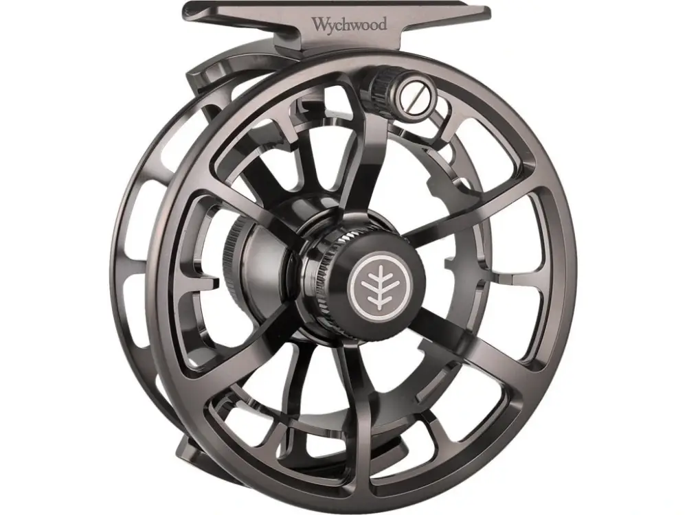Náhradní cívka Wychwood RS2 Spare Spool 5/6 Weight Expresní Doručení