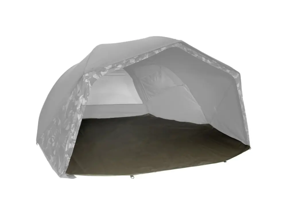 Výprodej Wychwood Podlážka k přístřešku Tactical Brolly Groundsheet