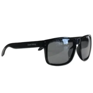 Nová Kolekce Giants fishing Polarizační brýle Polarized Glasses Urban