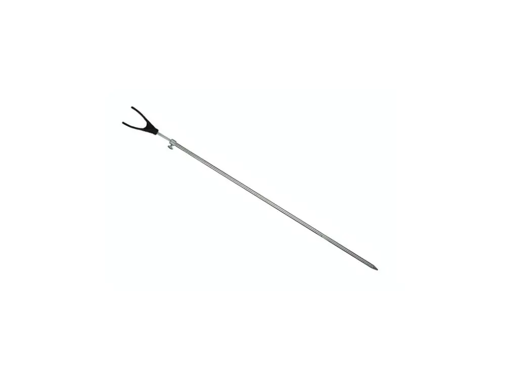 Autentický MIVARDI Vidlička ocelová - 90 cm U